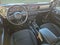 2020 Jeep Wrangler Unlimited Sport S 4X4