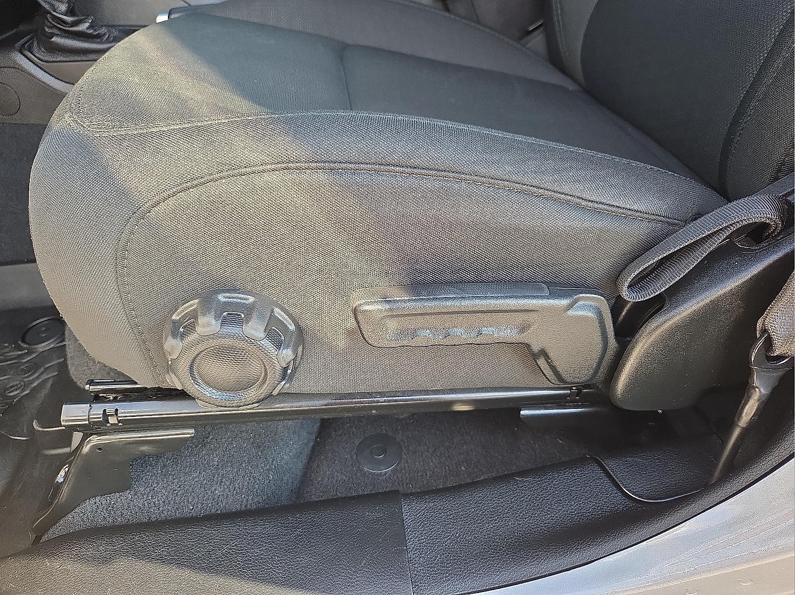 2020 Jeep Wrangler Unlimited Sport S 4X4