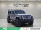 2020 Jeep Wrangler Unlimited Sport S 4X4