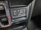 2020 Jeep Wrangler Unlimited Sport S 4x4