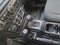 2020 Jeep Wrangler Unlimited Sport S 4x4