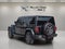 2020 Jeep Wrangler Unlimited Sport S 4x4