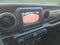 2023 Jeep Wrangler 4-Door Willys 4x4