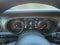 2023 Jeep Wrangler 4-Door Willys 4x4