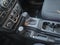 2023 Jeep Wrangler 4-Door Willys 4x4