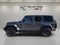 2023 Jeep Wrangler 4-Door Willys 4x4