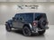 2023 Jeep Wrangler 4-Door Willys 4x4