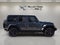 2023 Jeep Wrangler 4-Door Willys 4x4