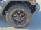 2023 Jeep Wrangler 4-Door Willys 4x4