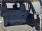 2023 Jeep Wrangler 4-Door Willys 4x4