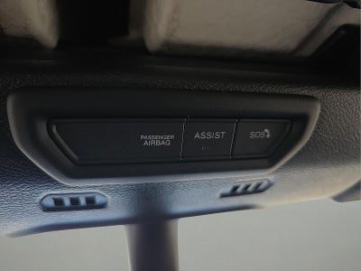 2020 Jeep Wrangler Unlimited Sahara Altitude