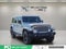 2020 Jeep Wrangler Unlimited Sahara Altitude