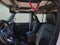 2020 Jeep Wrangler Unlimited Sahara Altitude