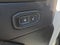 2020 Jeep Wrangler Unlimited Sahara Altitude