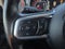 2020 Jeep Wrangler Unlimited Sahara Altitude