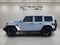 2020 Jeep Wrangler Unlimited Sahara Altitude