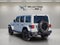 2020 Jeep Wrangler Unlimited Sahara Altitude