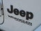 2020 Jeep Wrangler Unlimited Sahara Altitude
