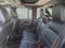 2021 Jeep Wrangler Unlimited High Altitude 4x4