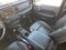2021 Jeep Wrangler Unlimited High Altitude 4x4