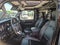 2021 Jeep Wrangler Unlimited High Altitude 4x4