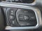 2021 Jeep Wrangler Unlimited High Altitude 4x4