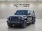2021 Jeep Wrangler Unlimited High Altitude 4x4