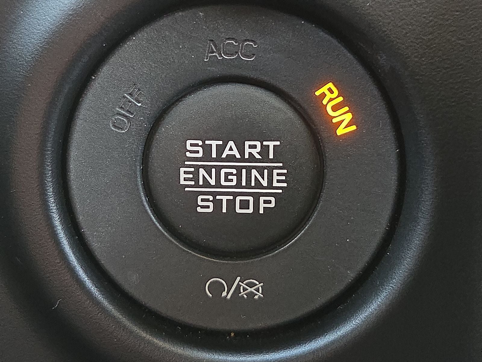 2021 Jeep Wrangler Unlimited High Altitude 4x4