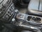2021 Jeep Wrangler Unlimited High Altitude 4x4