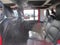 2018 Jeep Wrangler Unlimited Rubicon 4x4