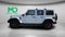 2021 Jeep Wrangler Unlimited Sahara 4xe