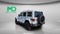 2021 Jeep Wrangler Unlimited Sahara 4xe