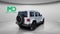 2021 Jeep Wrangler Unlimited Sahara 4xe