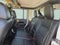2021 Jeep Wrangler 4xe Unlimited Sahara 4x4