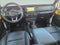 2021 Jeep Wrangler 4xe Unlimited Sahara 4x4