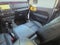 2021 Jeep Wrangler 4xe Unlimited Sahara 4x4