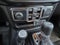 2021 Jeep Wrangler 4xe Unlimited Sahara 4x4