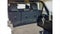 2021 Jeep Wrangler 4xe Unlimited Sahara 4x4
