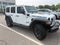 2023 Jeep Wrangler Rubicon 4xe
