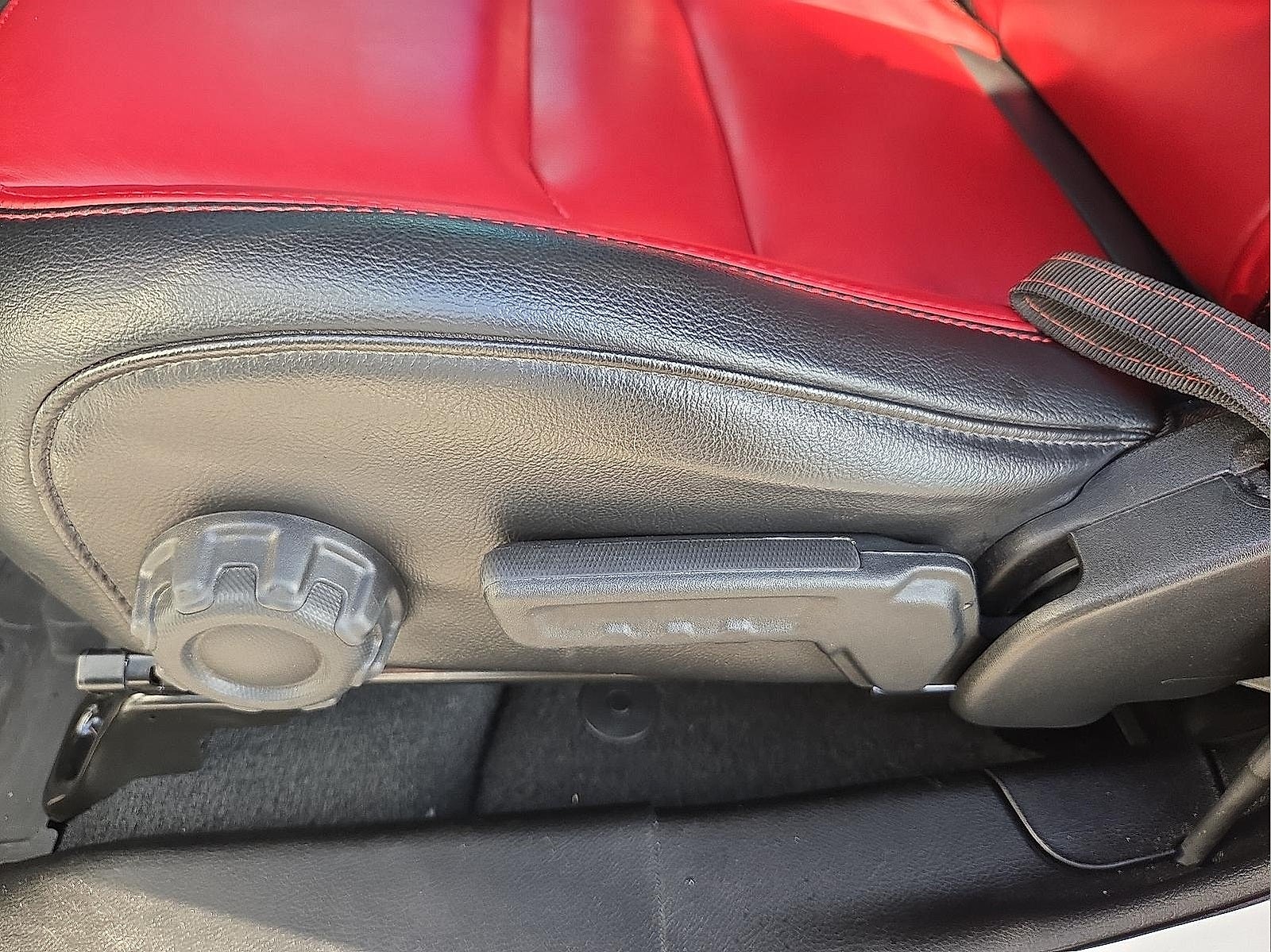 2023 Jeep Wrangler 4-Door Rubicon 20th Anniversary 4x4