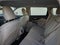 2021 Jeep Cherokee Latitude FWD