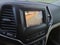 2021 Jeep Cherokee Latitude FWD