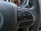 2021 Jeep Cherokee Latitude FWD