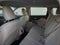 2021 Jeep Cherokee Latitude FWD