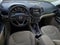 2021 Jeep Cherokee Latitude FWD