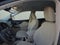 2021 Jeep Cherokee Latitude FWD