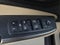 2021 Jeep Cherokee Latitude FWD