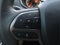 2021 Jeep Cherokee Latitude FWD