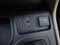 2021 Jeep Cherokee Latitude FWD