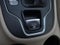 2021 Jeep Cherokee Latitude FWD
